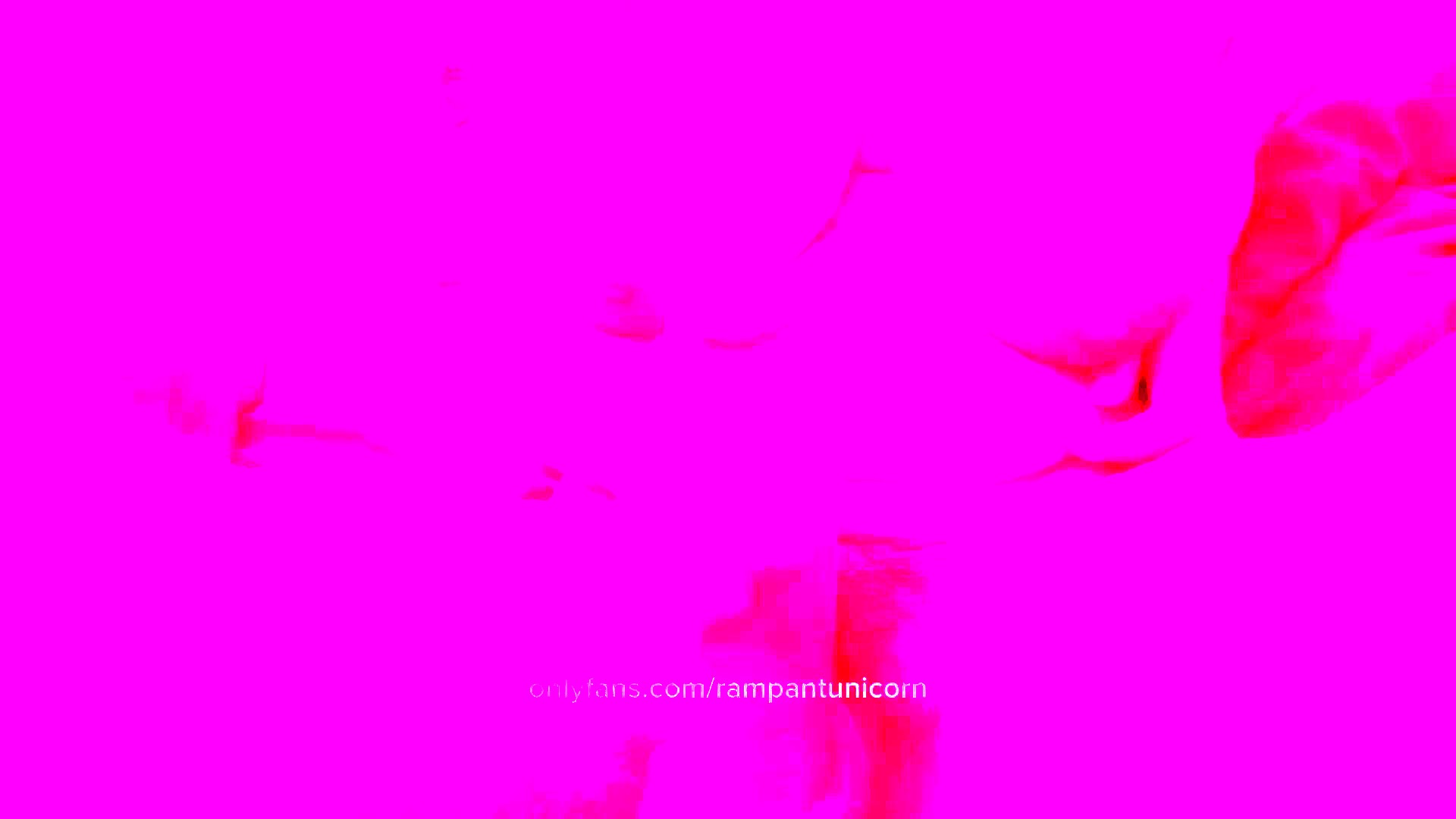 Gigantic titty girl jerking monster fat cock