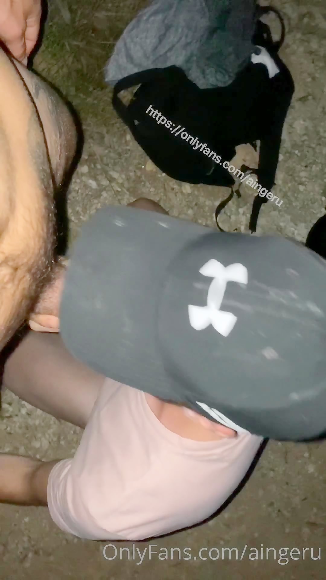 70450151-615df538cfa9ebb656e9c30a6d47b09f