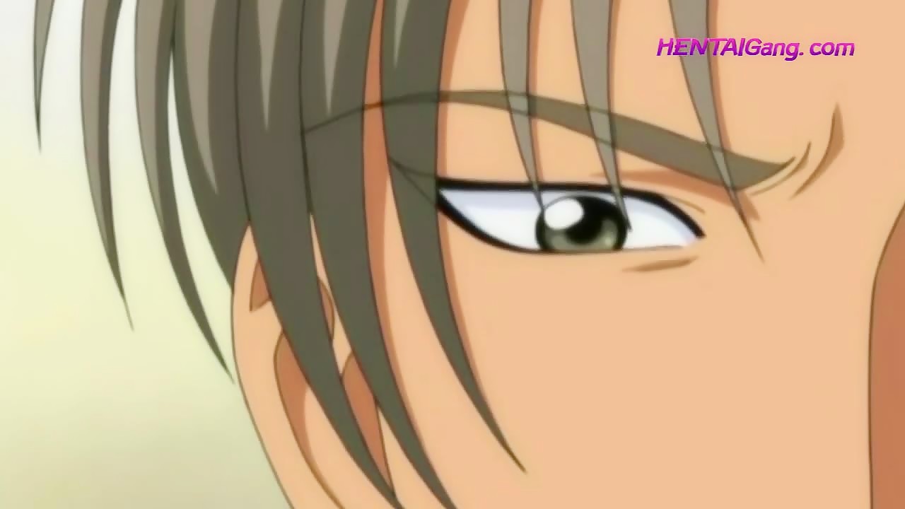 Humiliated_Wives_01_HENTAI_UNCENSORED_ENG_DUBBED