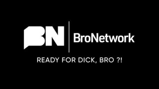 Dom  King  on  Zack  Mackay