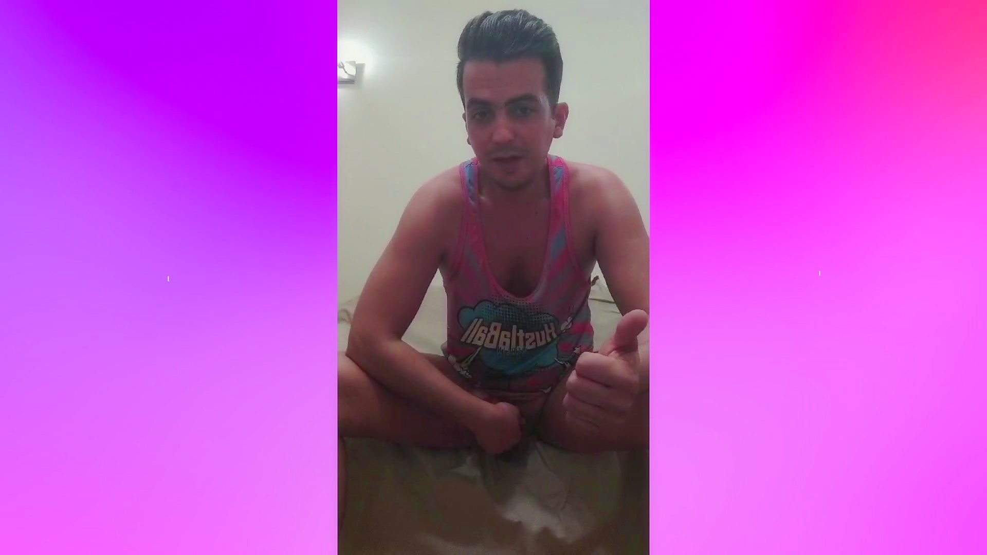 Thumb 7