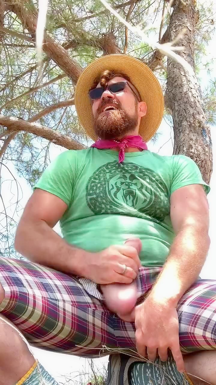 Thumb 6
