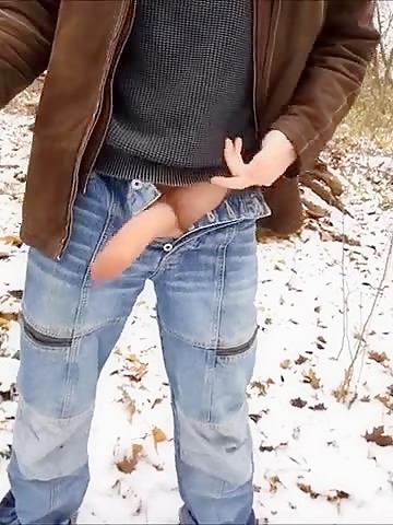 Out  In  The  Fresh  Air