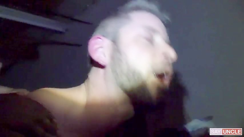 Thumb 14