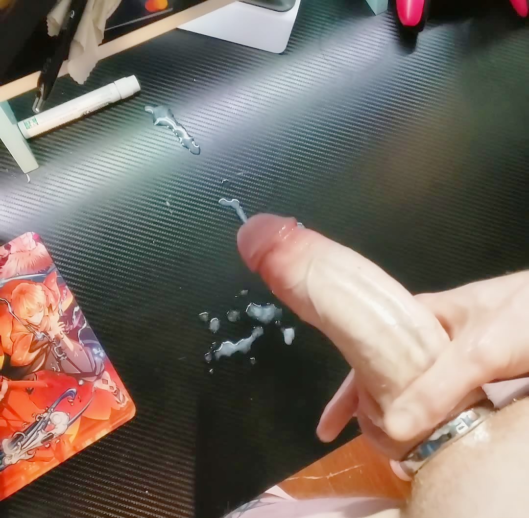 Thumb 20