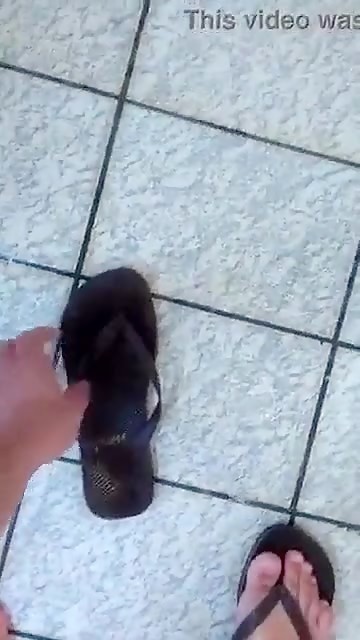 Comparing thick dick