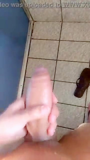Thumb 15