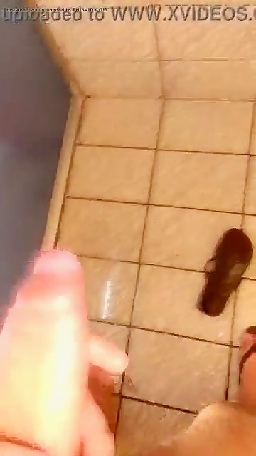 Thumb 20