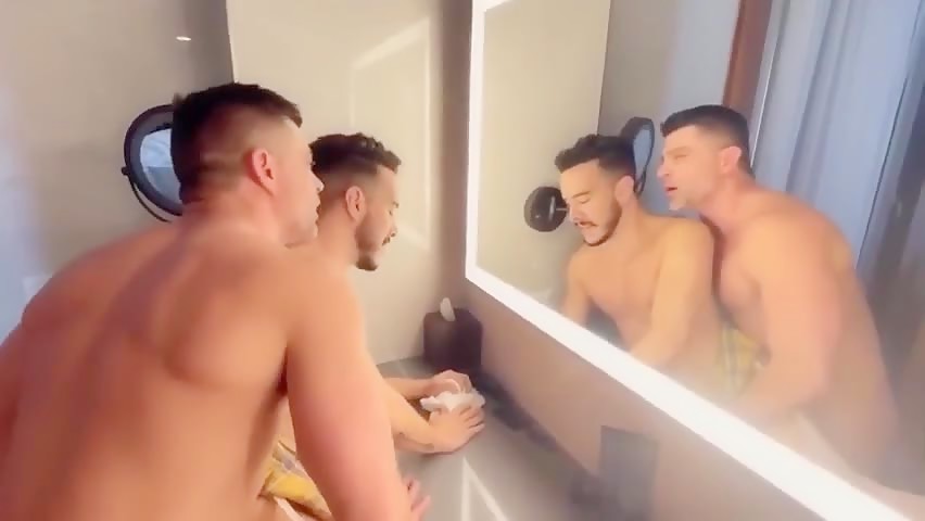 Thumb 20
