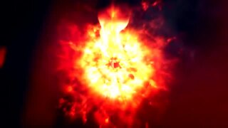 Bryan  Prince  On  Twins  Fabio  &  Fabricio