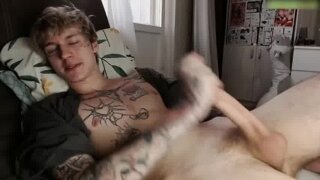 Thumb 3