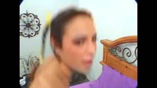 Thumb 7