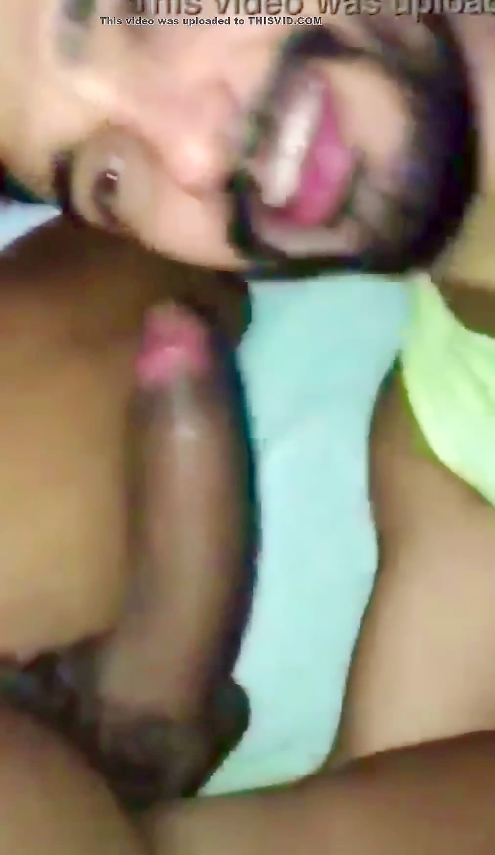 Thumb 9
