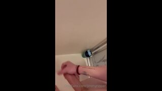 Thumb 6
