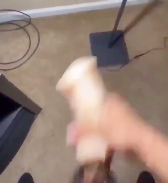 Thumb 11