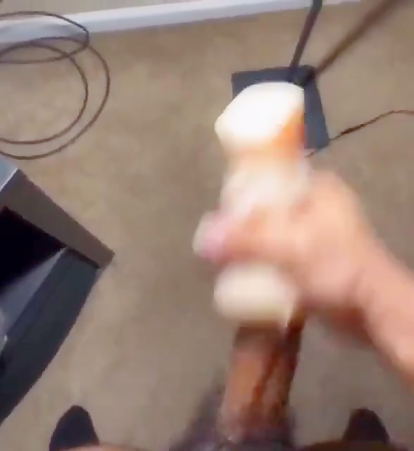 Thumb 12