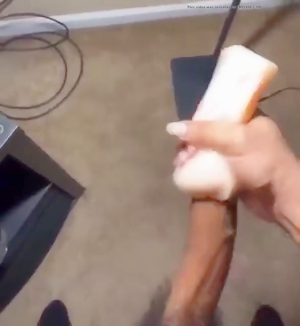 Thumb 14