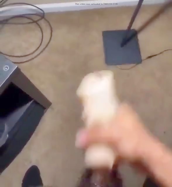 Thumb 15