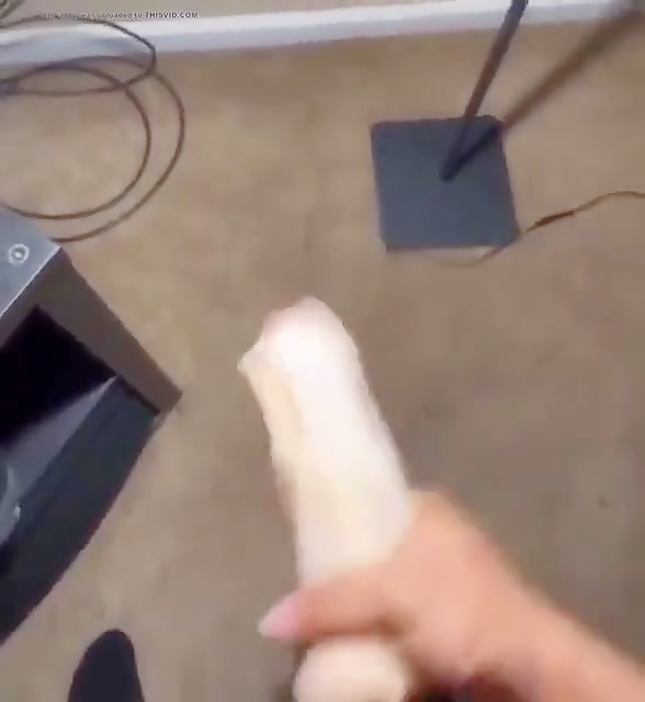 Thumb 17