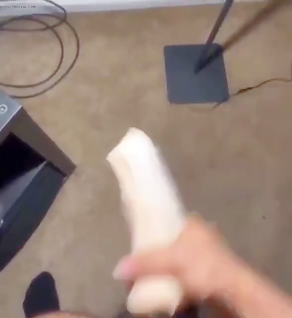 Thumb 18
