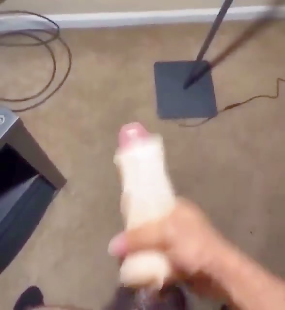 Thumb 19
