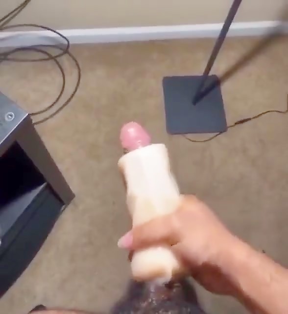 Thumb 20