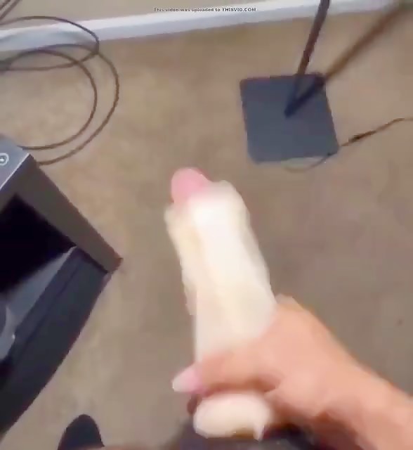 Thumb 6