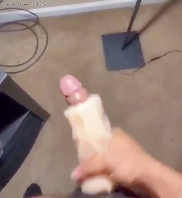 Thumb 8