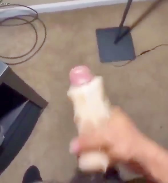 Thumb 9