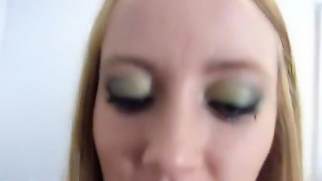 Thumb 8