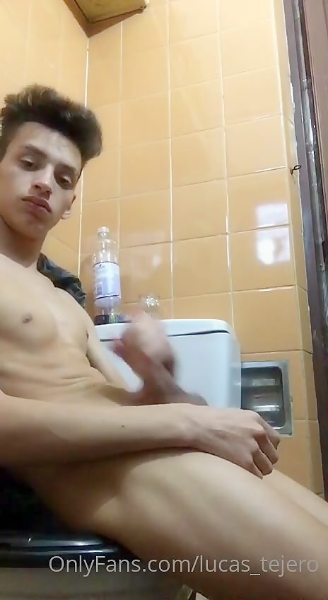 Thumb 5
