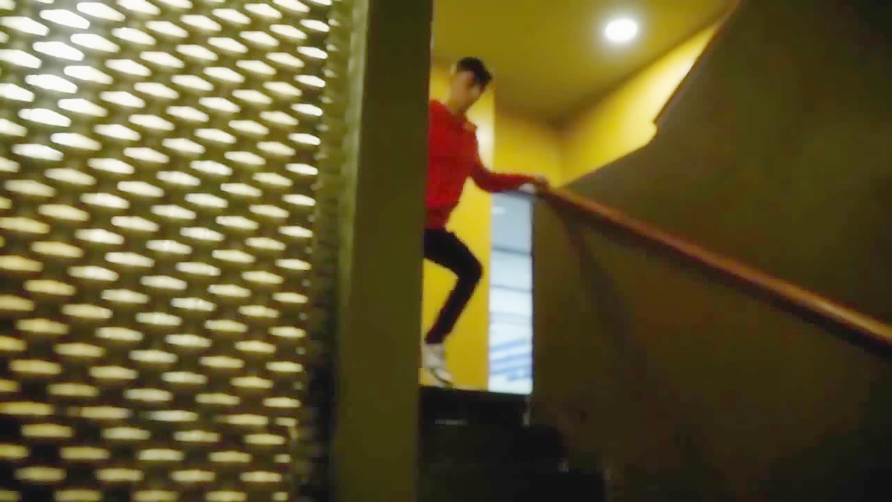 Thumb 19