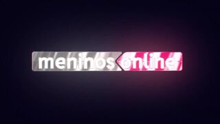 MoL Rick on DiCa !!!!!