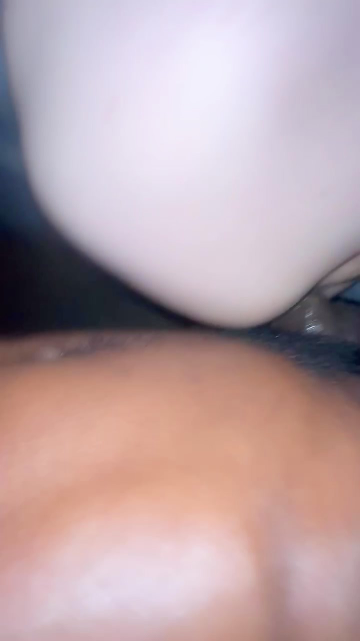 Thumb 20