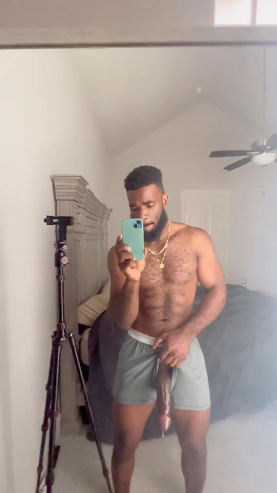 Thumb 19