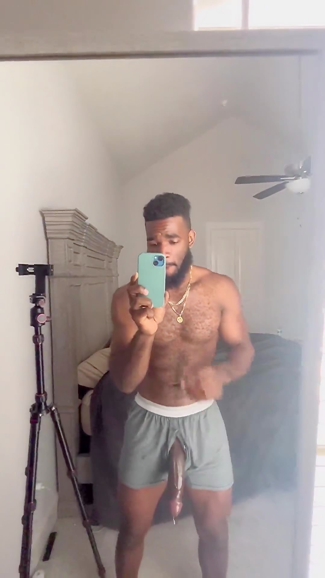 Thumb 20