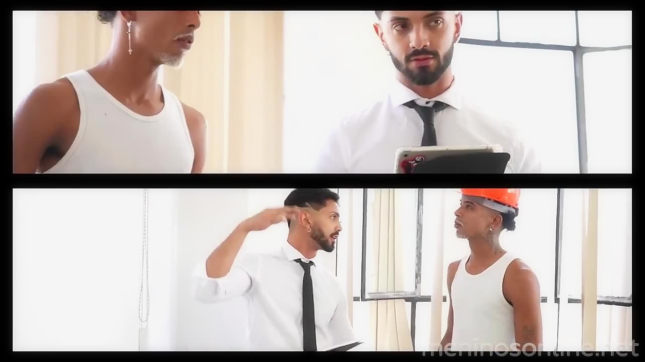 Pau na Obra 2 - Rick Dotadao & Di Carvalho