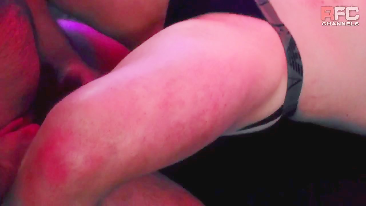 Thumb 19