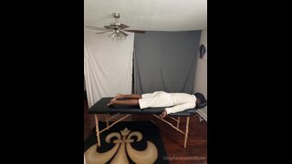 Bigdickdario LilJuke Ep 2