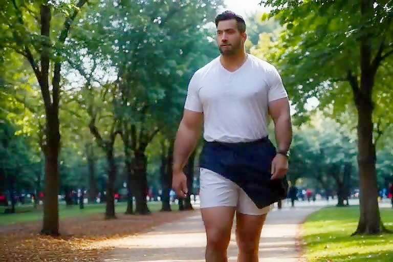 Thumb 7