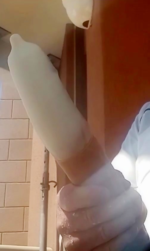 Thumb 11