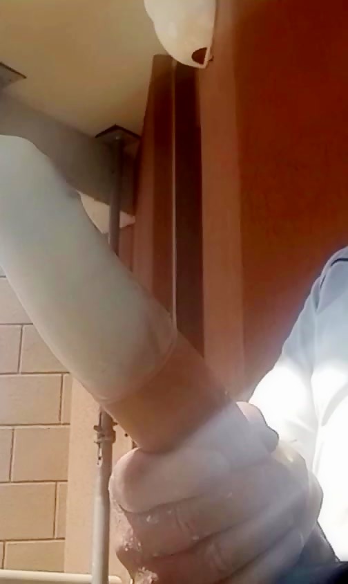 Thumb 12