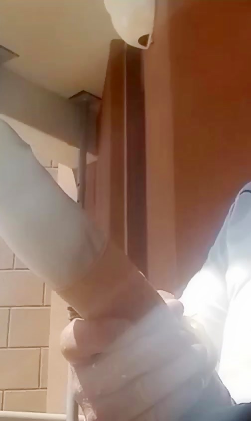 Thumb 16