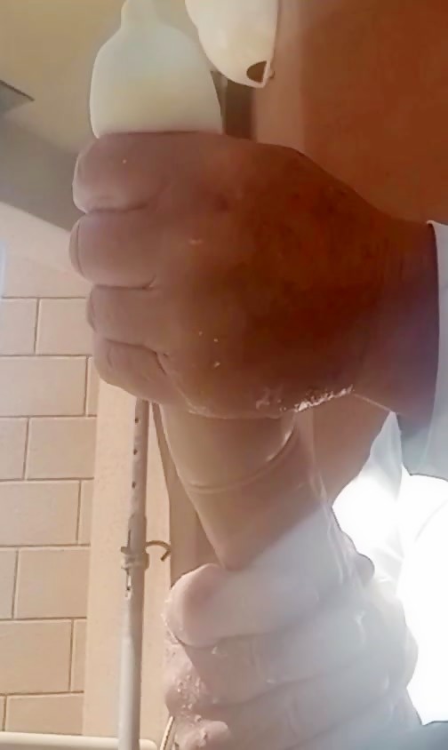 Thumb 19