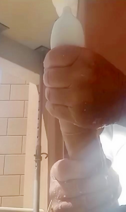 Thumb 20