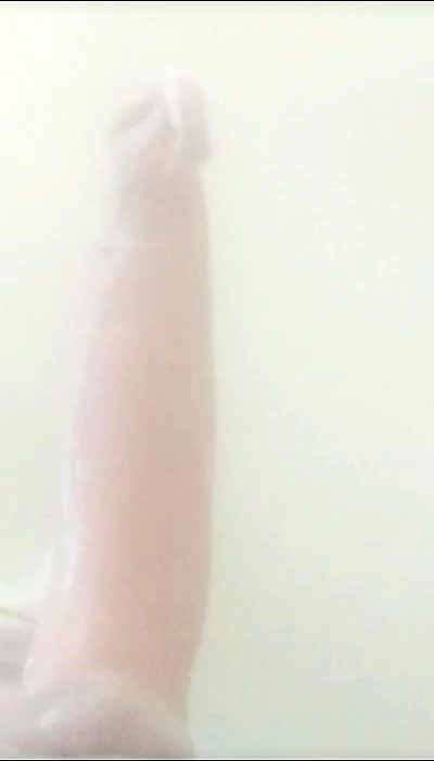 Thumb 11