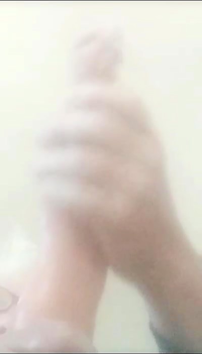 Thumb 12