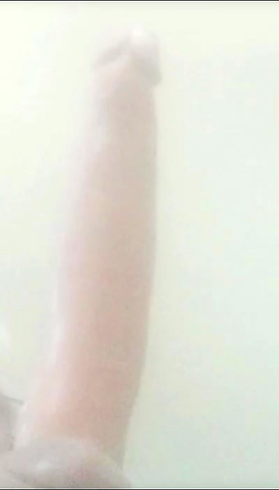 Thumb 14