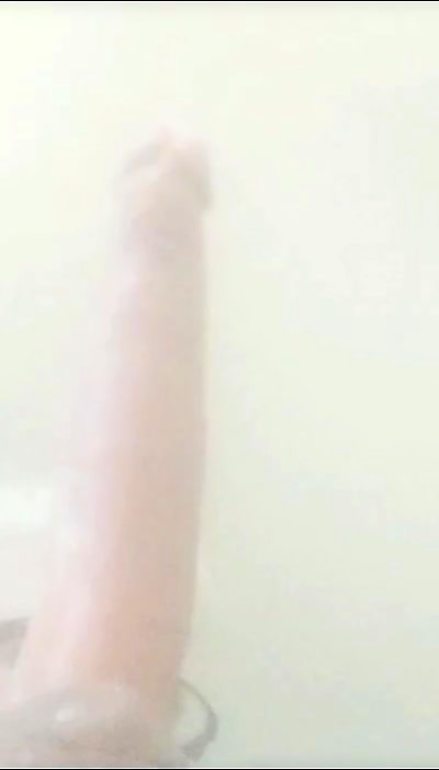 Thumb 18