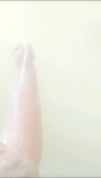 Thumb 7